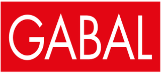 Partner der Zukunft Personal GABAL Verlag